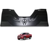 Toyota Hilux Bagaj Kapağı - Dodik | 2015 ve Sonrası