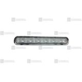 Toyota Hılux Bagaj Kapak Reflektör Siyah Camlı 2010-2014 81570-0K080-Mts