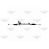 Toyota Hılux Direksiyon Kutusu Alt 4X2 2006-2009 44200-0K070-Itq