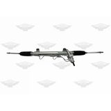 Toyota Hılux Direksiyon Kutusu Alt 4X4 2006-2009 44200-0K890-Itq