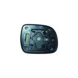 Toyota Hilux Kapi Ayna Cami Sağ (2005-2009) 2.5 879310K070