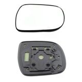 Toyota Hilux Kapi Ayna Cami Sol (2005-2009) 2.5 879610K050