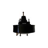Toyota Hilux Ln145 Westinghouse (Fren Servosu) 1998-2001 44610-3D730