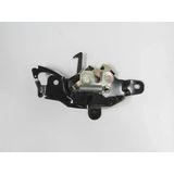Toyota Hilux Ln85 1989-1997 Pickup Kaput Kilidi (Hushan) (Adet) (Oem No:5351089115)