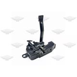 Toyota Hılux Motor Kaput Kilidi 2015-2023 53510-0K830-Itq