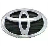 Toyota Hılux Ön Panjur Arması 2016-2023 75310-0K040-Orj