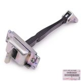 Toyota Hılux- Pıck Up- 15/19; Arka Kapı Durdurucusu Sağ/Sol Aynı (Adet) (Kapı Gergisi) (Oem No: 6863