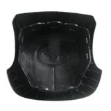 Toyota Hılux- Pıck Up- 15/19; Direksiyon Korna Kapağı (Airbag Siz)(Casp) (Oem No: 45130-0K270-C0)