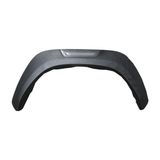Toyota Hılux- Pıck Up- 20/24 Arka Çamurluk Ağzı Plastiği Sağ Dodik Invıncıble Casp