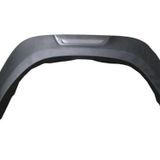 Toyota Hılux- Pıck Up- 20/24; Arka Çamurluk Ağzı Plastiği Sağ (Dodik) (Invıncıble)(Casp) (Oem No: 61