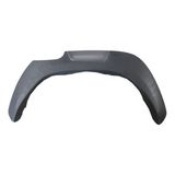 Toyota Hılux- Pıck Up- 20/24 Arka Çamurluk Ağzı Plastiği Sol Dodik Invıncıble Casp