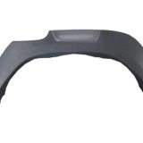 Toyota Hılux- Pıck Up- 20/24; Arka Çamurluk Ağzı Plastiği Sol (Dodik) (Invıncıble)(Casp) (Oem No: 61