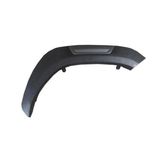 Toyota Hılux- Pıck Up- 20/24; Ön Çamurluk Ağzı Plastiği Sağ (Dodik) (Invıncıble)(Casp) (Oem No: 5308