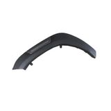 Toyota Hılux- Pıck Up- 20/24; Ön Çamurluk Ağzı Plastiği Sol (Dodik) (Invıncıble)(Casp) (Oem No: 5308