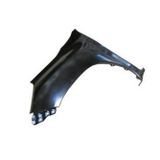 Toyota Hılux- Pıck Up- 20/24 Ön Çamurluk Sol Dodik Çıkıntılı 4x4 Invıncıble My
