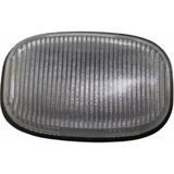 Toyota Hılux- Pıck Up Ln145- 02/05; Çamurluk Sinyali Beyaz Sağ/Sol Aynı (Adet) (Eurolamp)