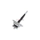 Toyota Hılux- Pıck Up Ln145- 98/01; Arka Kapı Durdurucusu Sağ/Sol Aynı (Adet) (Kapı Gergisi) (Oem No