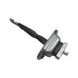 Toyota Hılux- Pıck Up Ln145- D4d 02/05 Arka Kapı Durdurucusu Sağ/sol Aynı Adet Kapı Gergisi
