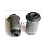 Toyota Hılux- Pıck Up Ln85- 89/97 Alt Tabla Burcu Fammıze