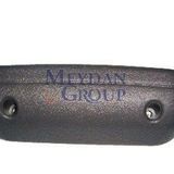 Toyota Hılux- Pıck Up Ln85- 89/97; Arka Kapı Çekme Kolu Gri Sağ/sol Aynı (adet)(27cm/9cm/5.5cmhu - -