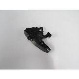 Toyota Hilux Pick Up Vigo 05/11 Kaput Kilidi (Tyg)