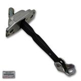 Toyota Hılux- Pıck Up Vıgo- D4D 05/11; Arka Kapı Durdurucusu Sağ/Sol Aynı (Adet) (Kapı Gergisi) (Oem
