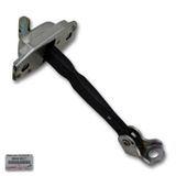 Toyota Hılux- Pıck Up Vıgo- D4D 12/15; Arka Kapı Durdurucusu Sağ/Sol Aynı (Adet) (Kapı Gergisi) (Oem