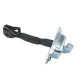 Toyota Hılux- Pıck Up Vıgo- D4D 12/15; Ön Kapı Durdurucusu Sağ/Sol Aynı (Adet) (Kapı Gergisi) (Oem N