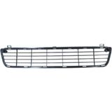 TOYOTA HILUX- PICK UP VIGO- D4D 12/15 ÖN TAMPON PANJURU (CASP) 53112-0K050