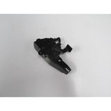 Toyota Hılux- Pıck Up Vıgo- D4D 2005-2011; Kaput Kilidi (Tyg) Oem No: (53510-0K020)