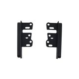 Toyota Hilux-Rav4 2000-2006 Orjinal Double Teyp Çerçevesi