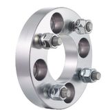 Toyota Hılux Revo Jant Spacer 30 Mm