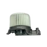 Toyota Hilux Revo Kalorifer Motoru 2015-2019 87103-0K390