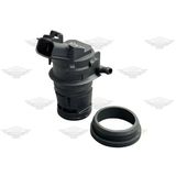 Toyota Hılux Silecek Su Motoru 2007-2013 85330-21010-Itq