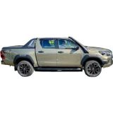 Toyota Hilux Snorkel 2020+