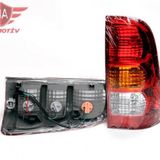 Toyota Hilux Stop Lambası Sağ 2006-2011 Model (DUYLU)
