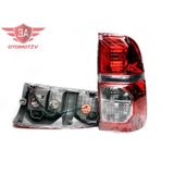Toyota Hilux Stop Lambası Sağ 2011-2014 Model (DUYLU)