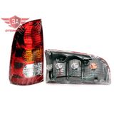 Toyota Hilux Stop Lambası Sol 2006-2011 Model (DUYLU)