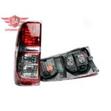 Toyota Hilux Stop Lambası Sol 2011-2014 Model (duylu)