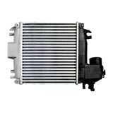 Toyota Hilux Turbo Radyatörü /İnterkol (2005-2014) 179400L030 424300 2.5
