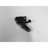 Toyota Hilux Vigo 2005-2011 D4d Kaput Kilidi (Tyg) (Oem No: 53510-0K020)