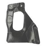 Toyota Hilux Vigo 2005-2011 D4d Karter Muhafaza Plastiği Sağ (Tyg) (Oem No: 51473-71031)