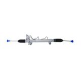 Toyota Hilux Vigo 2Wd Kun15 05-14 Hidrolik Direksiyon Kutusu