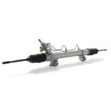 Toyota Hilüx Vigo 4Wd Lhd 2005-2014 Hidrolik Direksiyon Kutusu