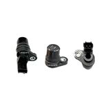 Toyota Hilux Vigo 4X2 - 4X4 Abs Sensörü Arka Sol 2006-2011 89546-0K010