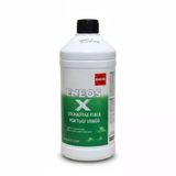 Toyota Honda Yeşil %100 Organik Antifriz Yeşil-1Lt-Ens