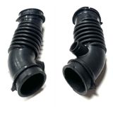 Toyota Hortum Filtre Hava Corolla 1.6 Benzinli 10-19/ Auris 1.6 Benzinli 10-19/avensis 1,6 Benzinli 10-17 Üst