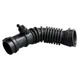Toyota Hortum Filtre Hava Corolla 1,4 Dizel 07-09/Auris1,4 Dizel 07-09 (5 İleri/Üst)