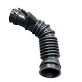 Toyota Hortum Filtre Hava Corolla Dizel 10-18/Auris 1,4 Dizel 10-18/Yaris 1,4 Dizel 09-17 (6 İleri/Üst)
