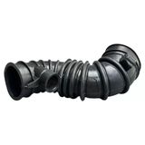 Toyota Hortum Filtre Hava Corolla Hb 02-05/Avensis 03-08(Üst)